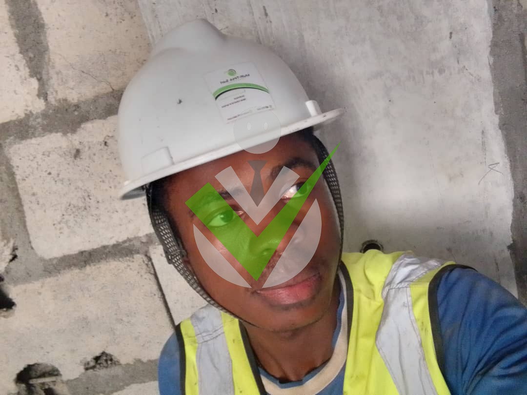 Fidèle Ndzie