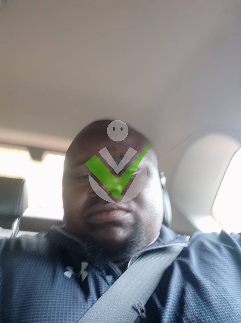 Antonaire Kenmogne
