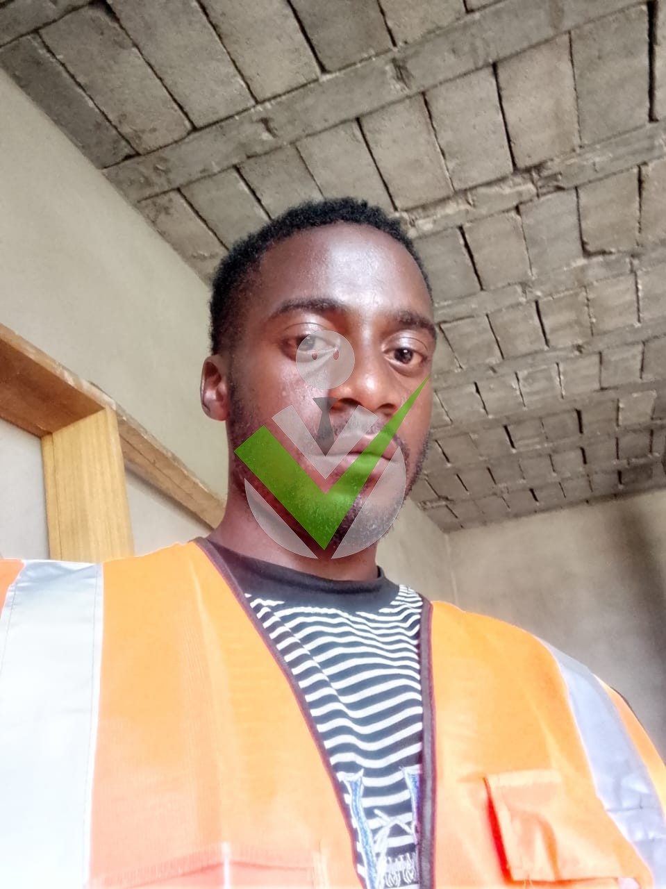 Oscar Owona