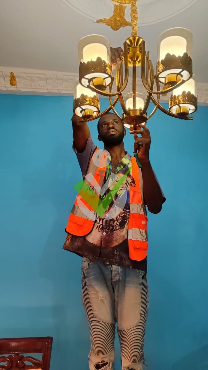 Oumar Bachir