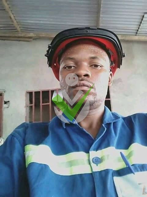 Parfait Herbert NKEPTUDJI YEPDJIO