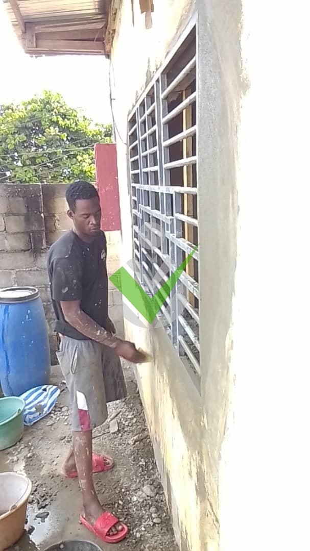 Pascal Essouma