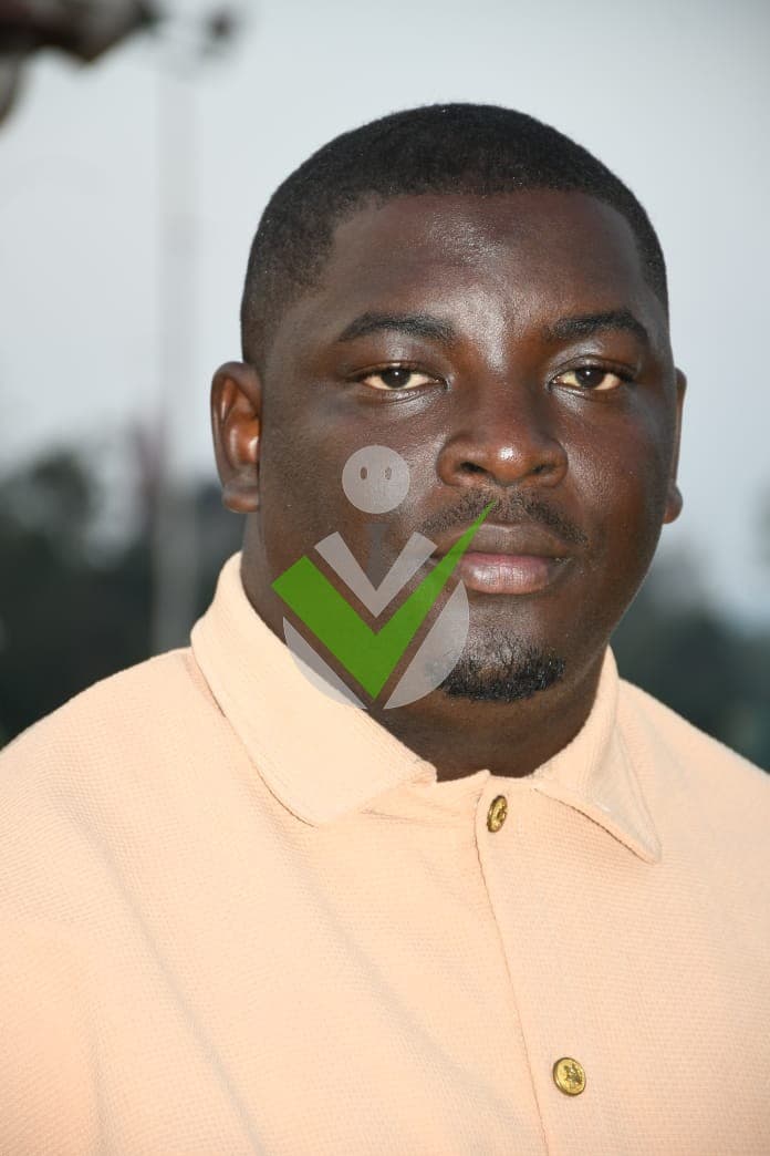 Serge ELANDI