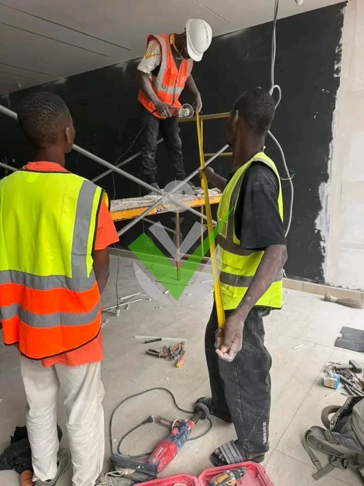 Christian Sighé