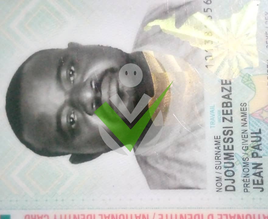 jean djoumessi