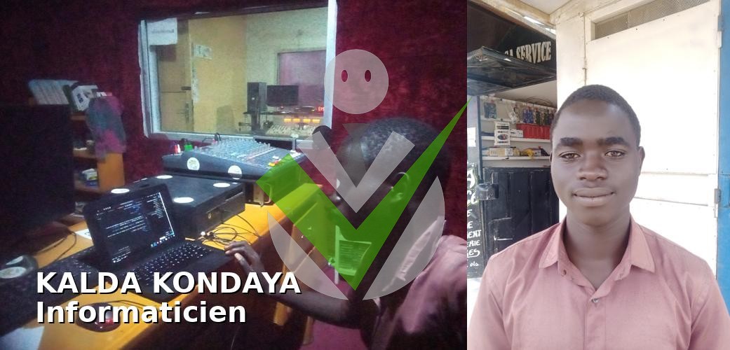 KALDA KONDAYA