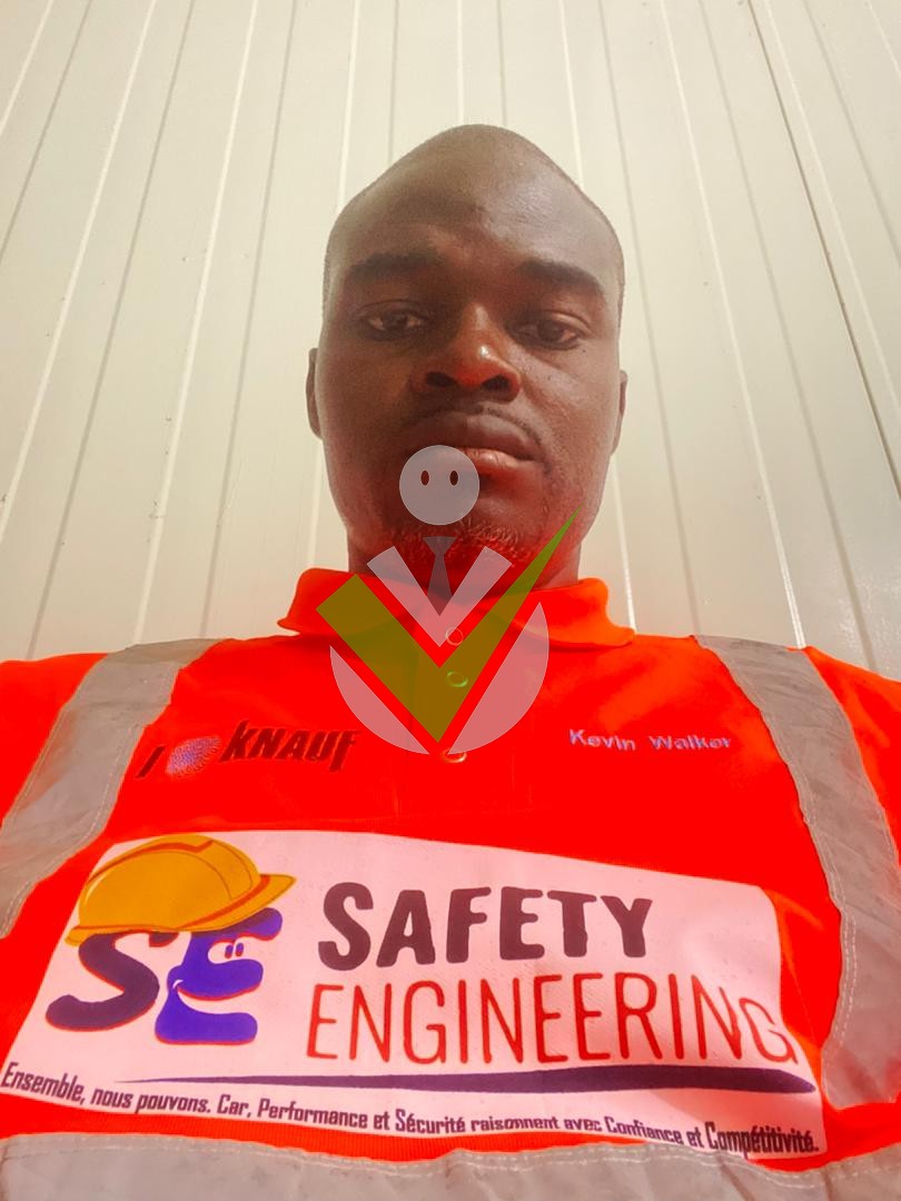 Jules MBIDA