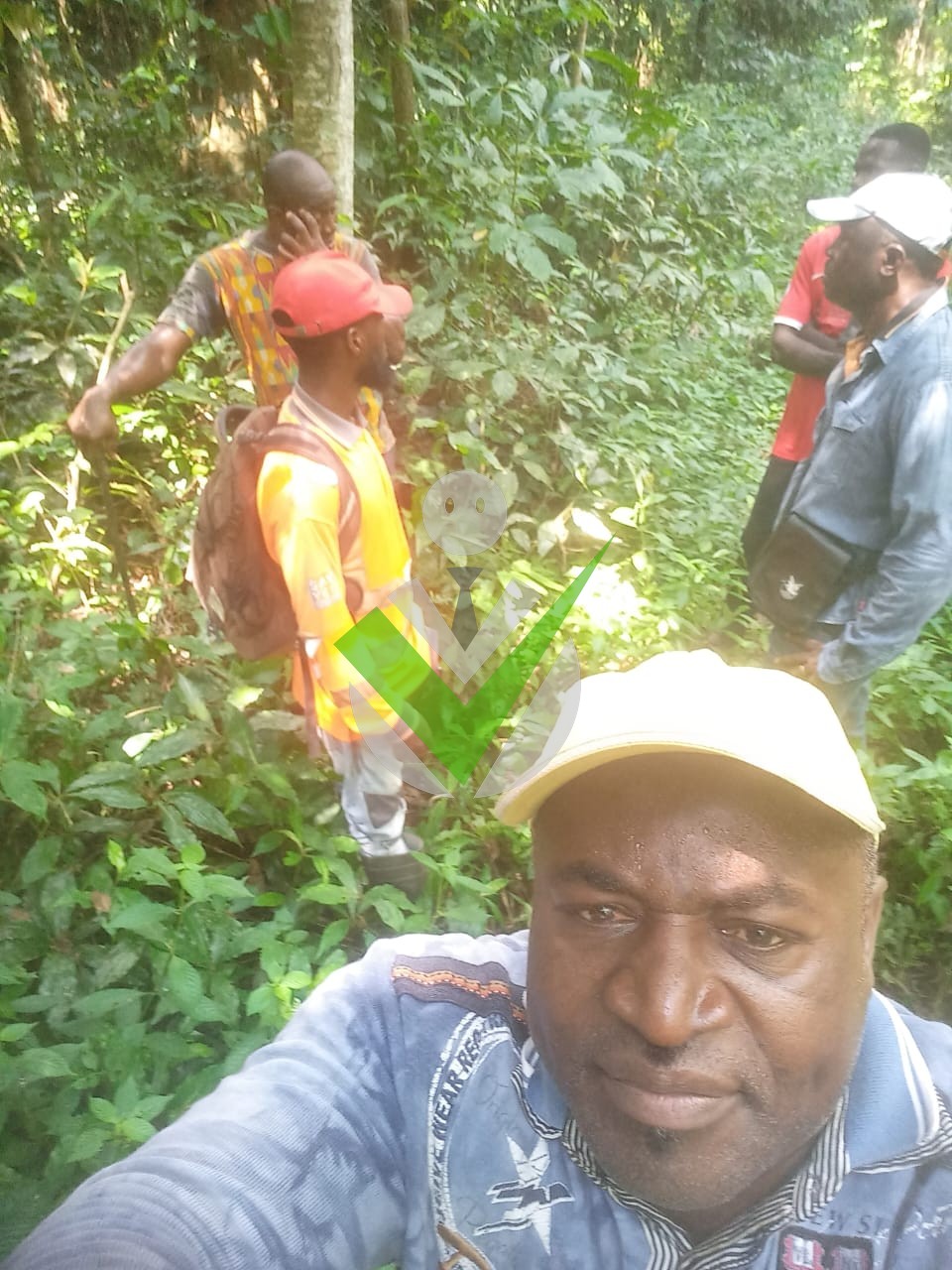 Alain bertran djepang djiayep