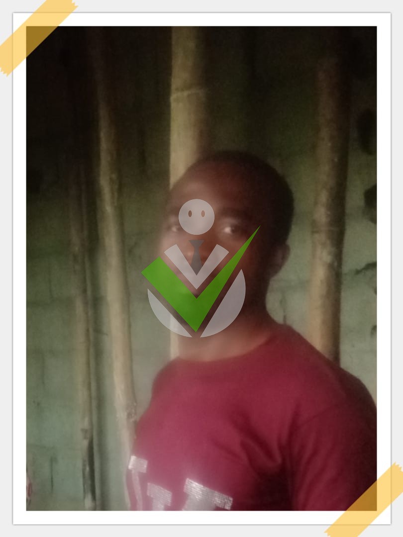 Anicet Fouedjio