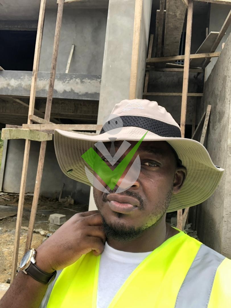 Bertin NZOUAMI