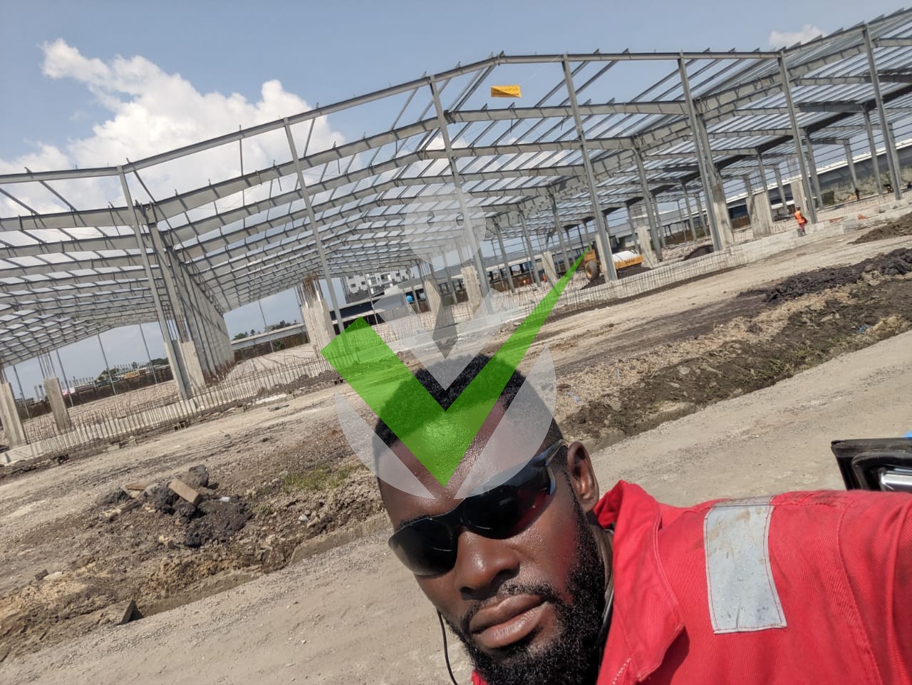 EngrRaj EngrRaj