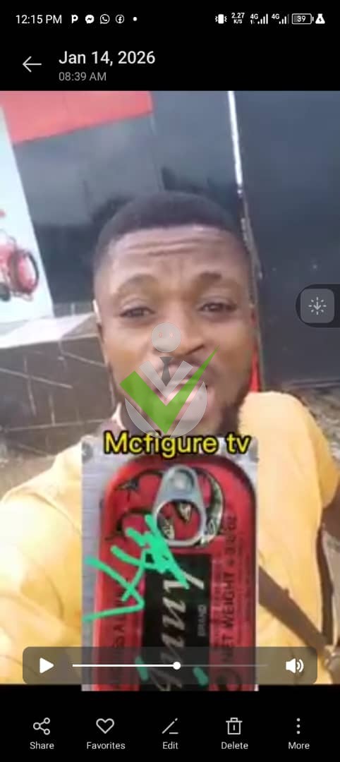 Wizzy Sopy