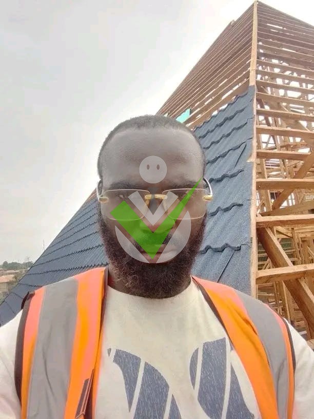 Sylvestre sime