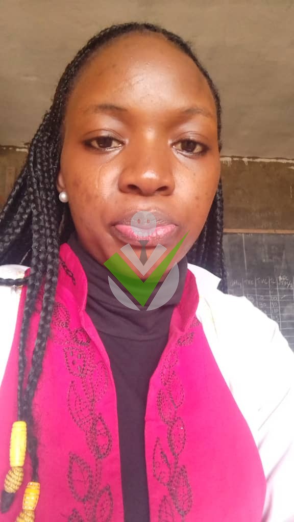 Nafi Bongya