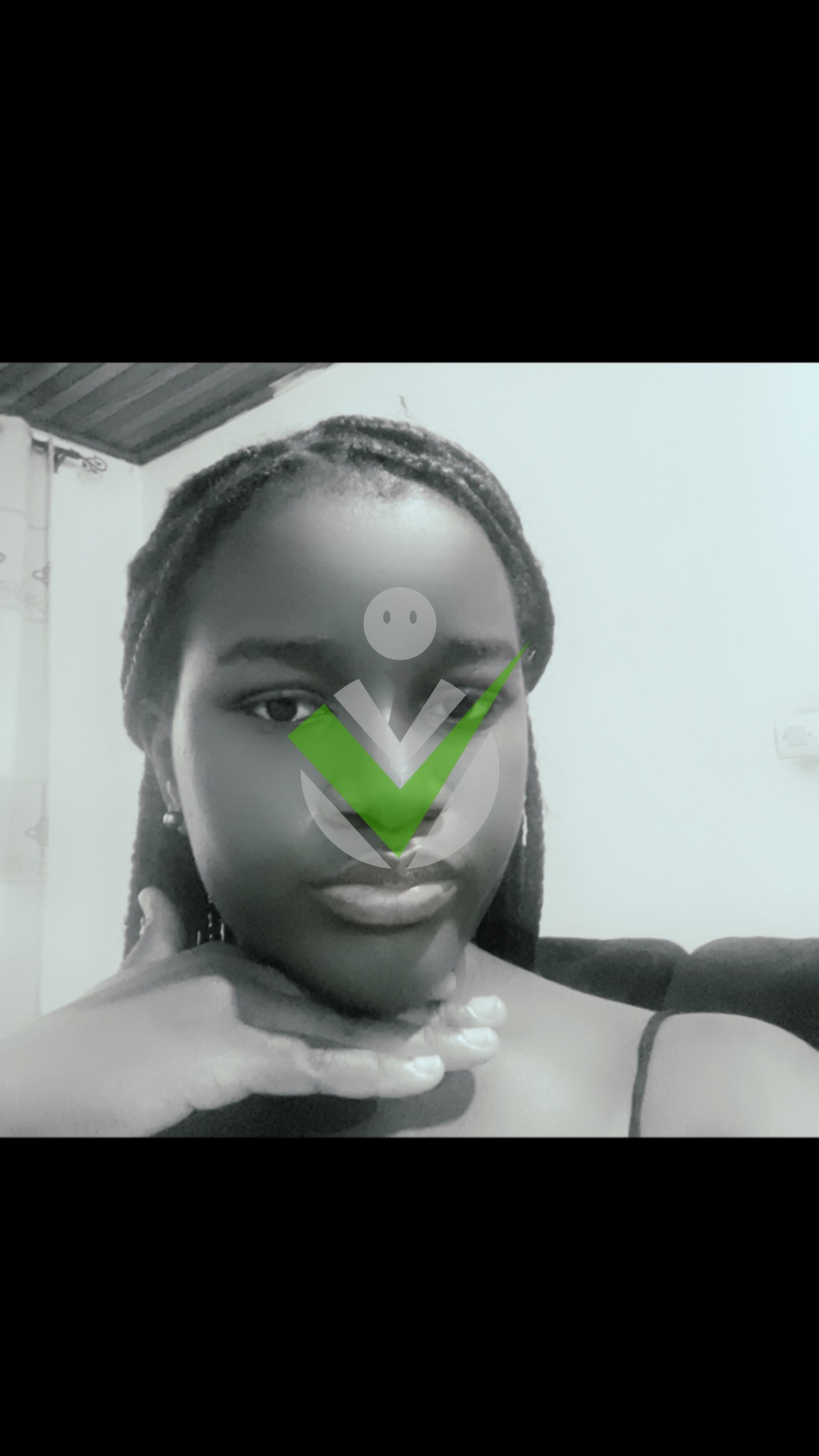 NKOLLE NJENGE