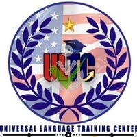 Universal Language Training Center