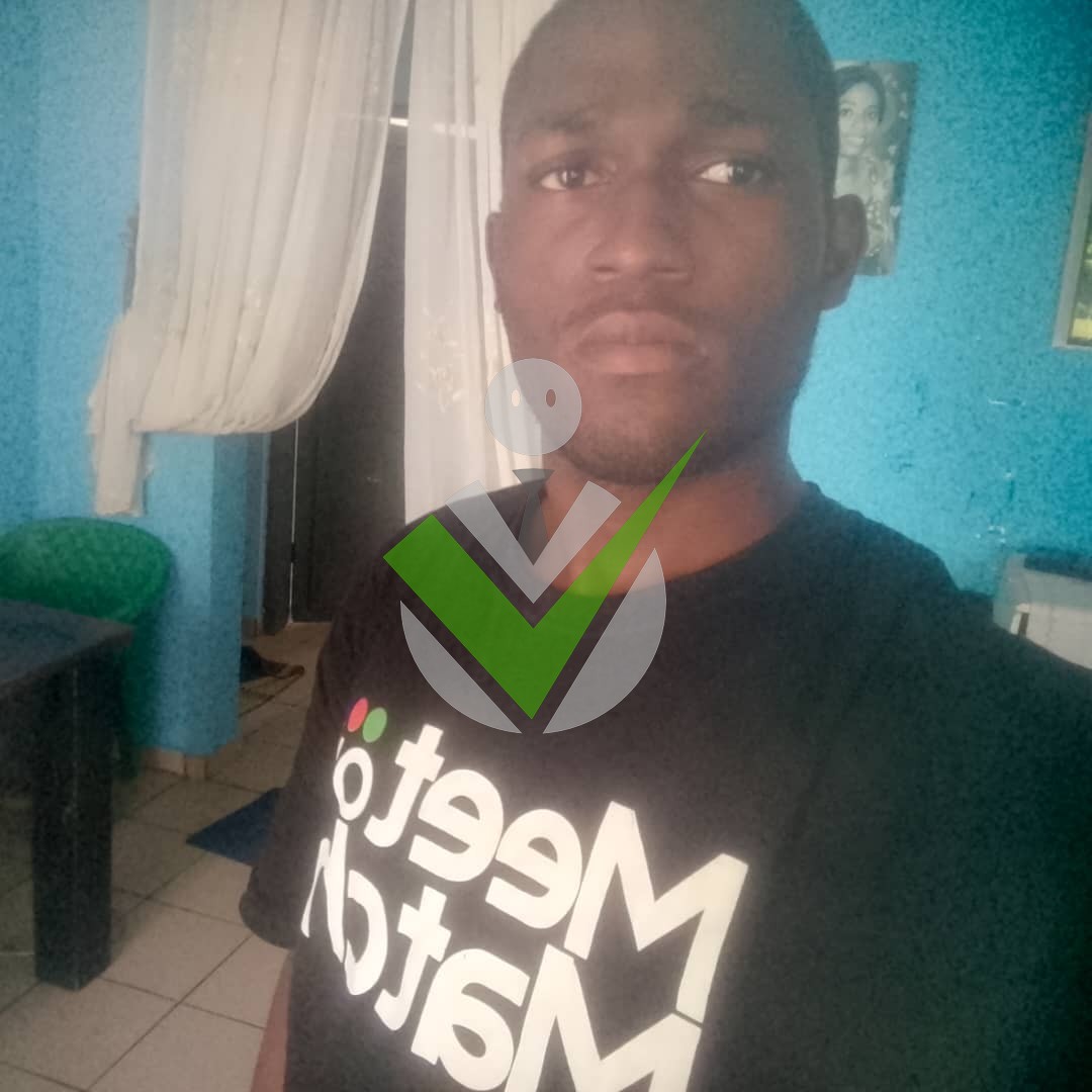 Russel Emiang