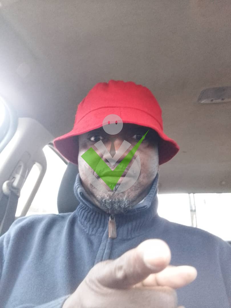 Charles Bilongo