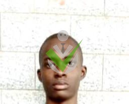 Gaétan Otabela Ateba