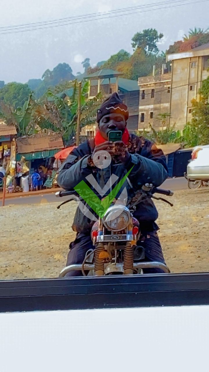 Arinze Obiagudosi