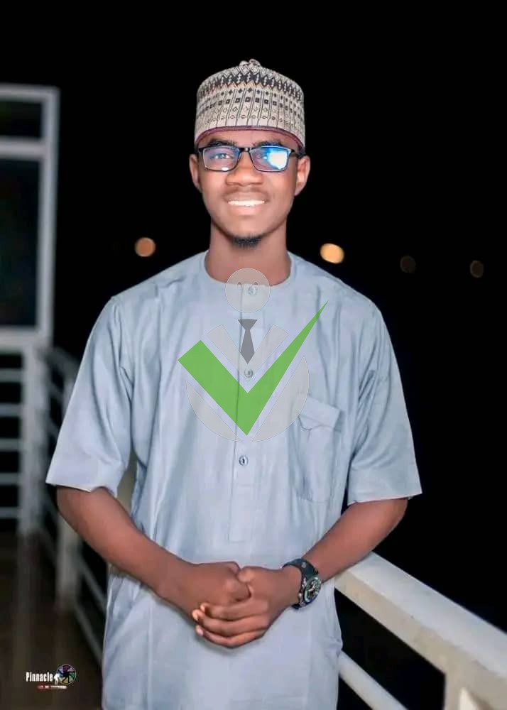 Basirou Sani