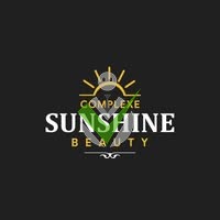 Complexe Sunshine Beauty