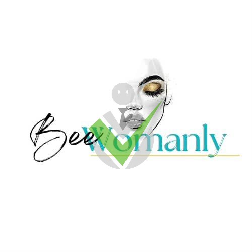Beewomanly Beauty and Spa