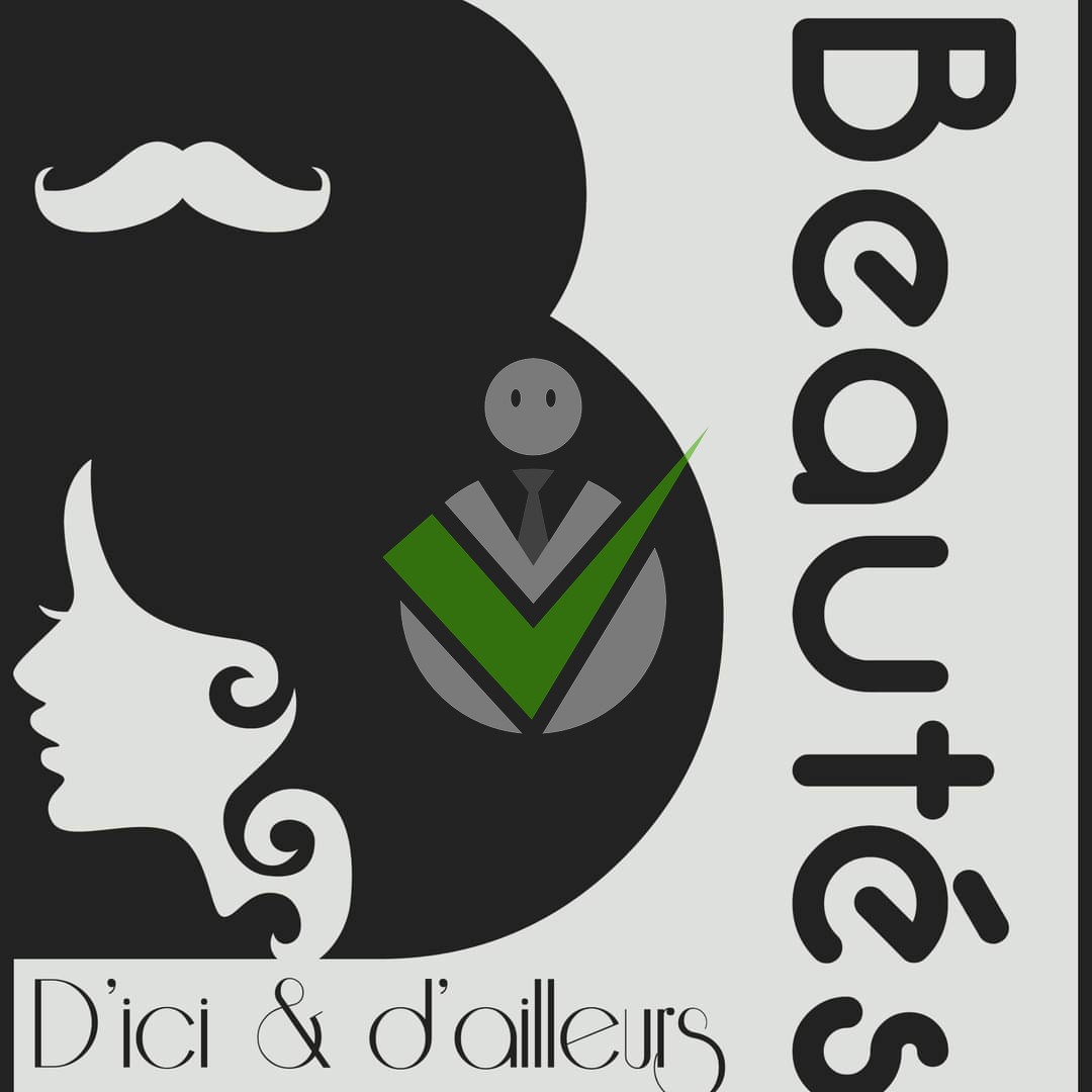 Institut de beauté D'ici & d’ailleurs