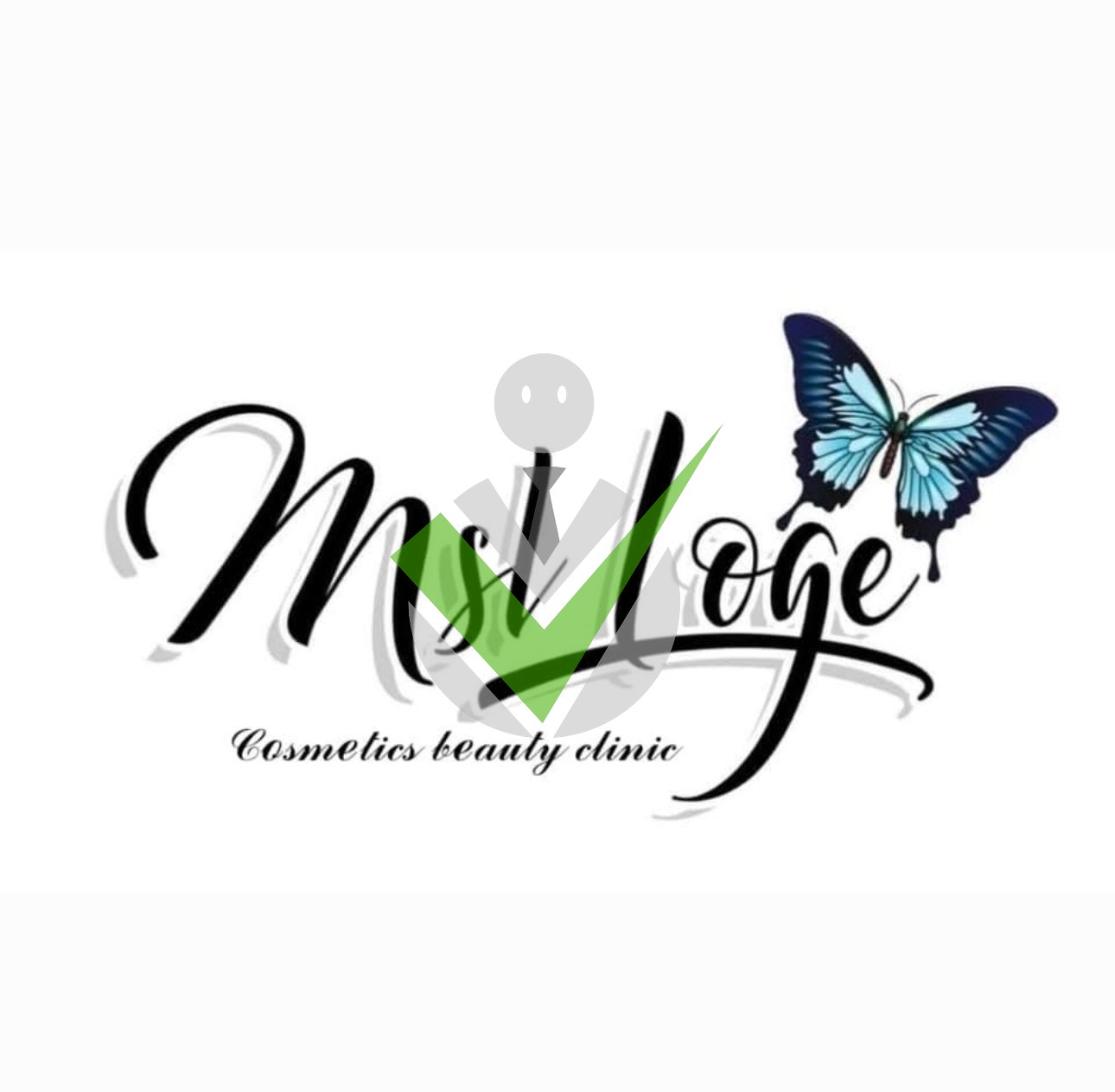 Mslloge