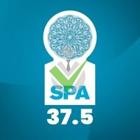 37.5 Spa