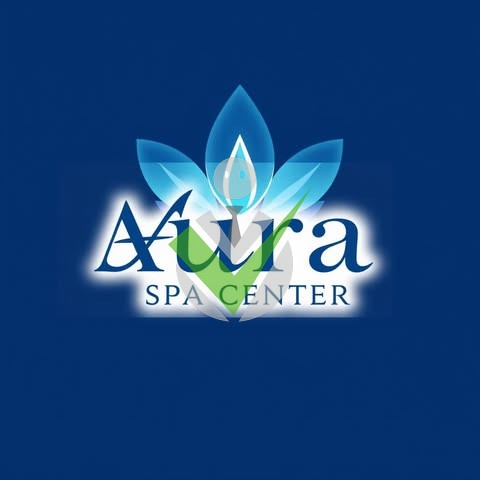 AURA SPA