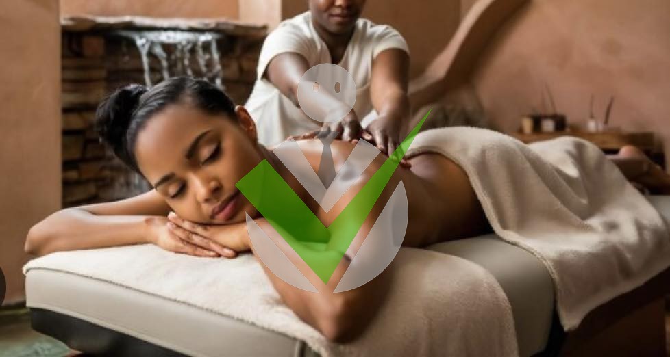 Body Beauty Institute
