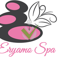 Eryamo Spa