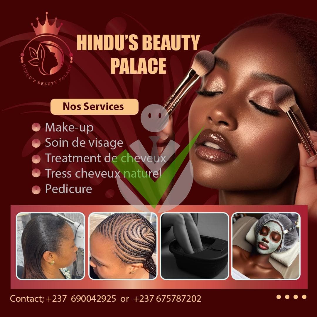 Indatu Muhammadou Labaran