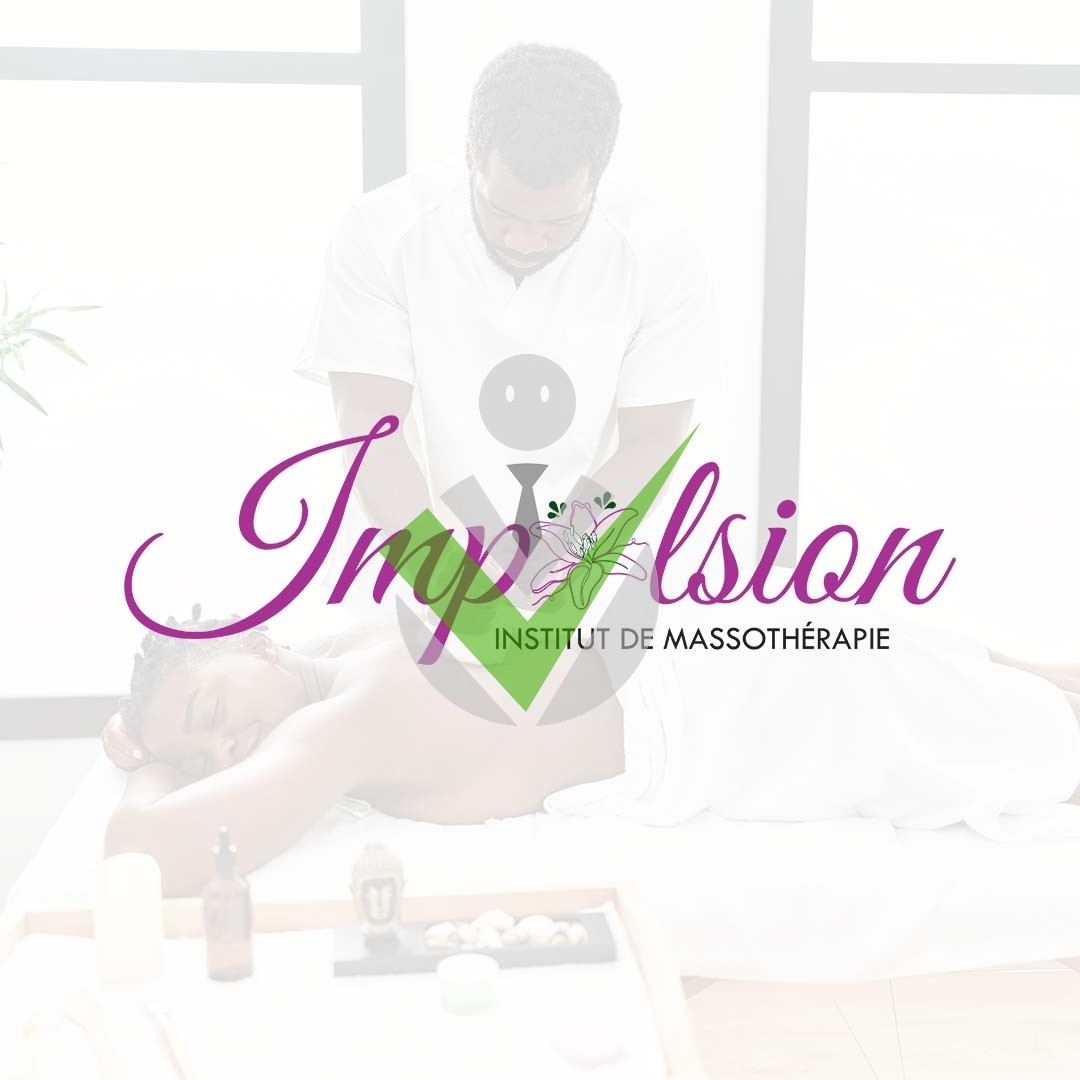 Impulsion Spa