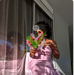 Ishango Spa & Académie de Beauté