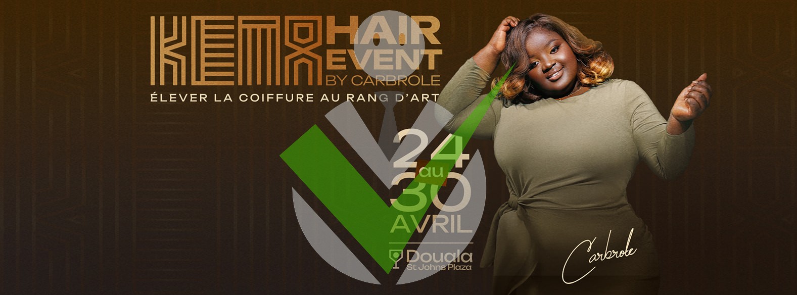 Ivyly La Fabuleuse