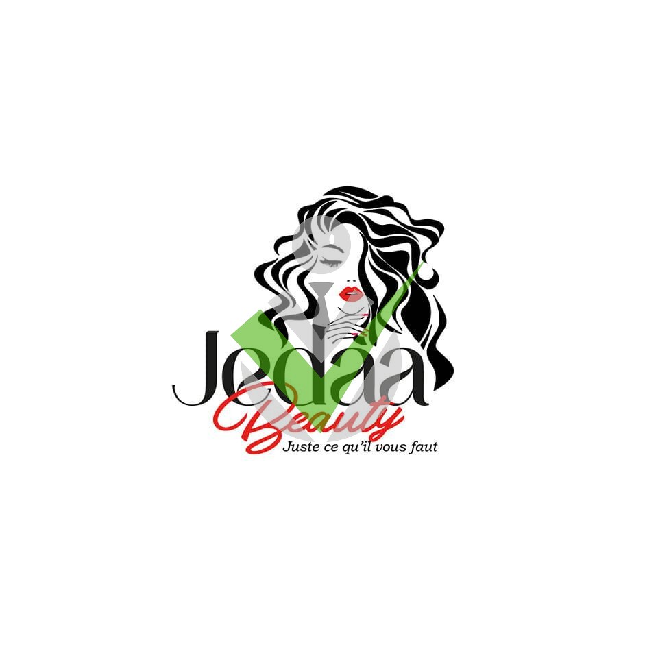 JEDAA Beauty