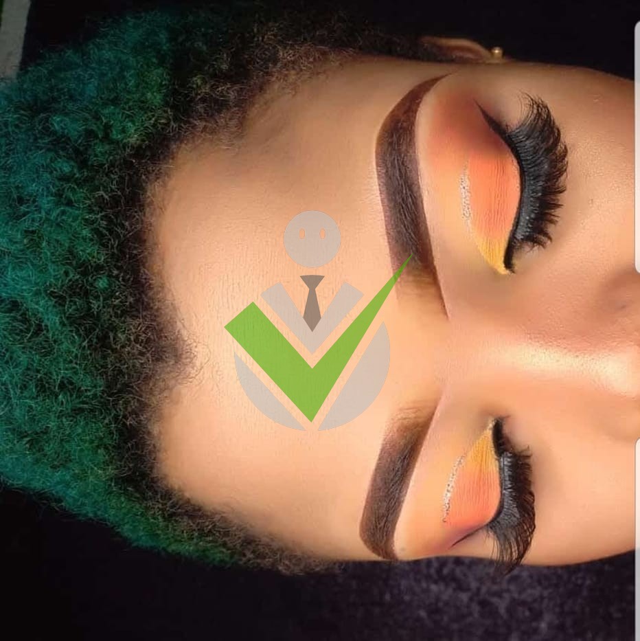 Lopez Beauty Salon & Spa