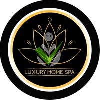 LUXURY HOME SPA