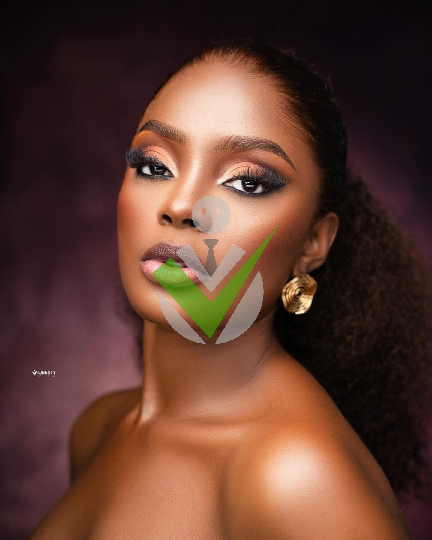 Priscillia Empire