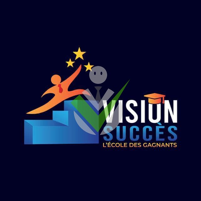 Vision Succes Beaute Vision Succes Beaute