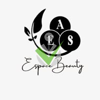 AES Espace Beauty
