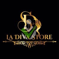 Diva Store