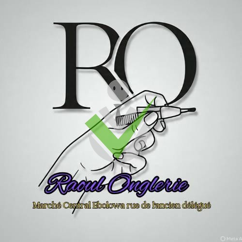 Raoul Onglerie