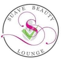 Suave Beauty Lounge