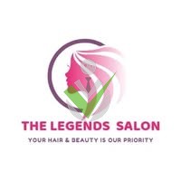 The Legends Beauty Salon