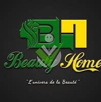 Beauty Home