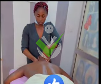 Hôpital de la beauté
