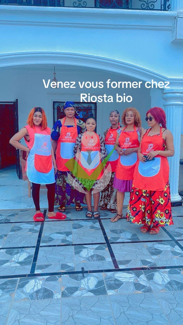 Fanka Rita